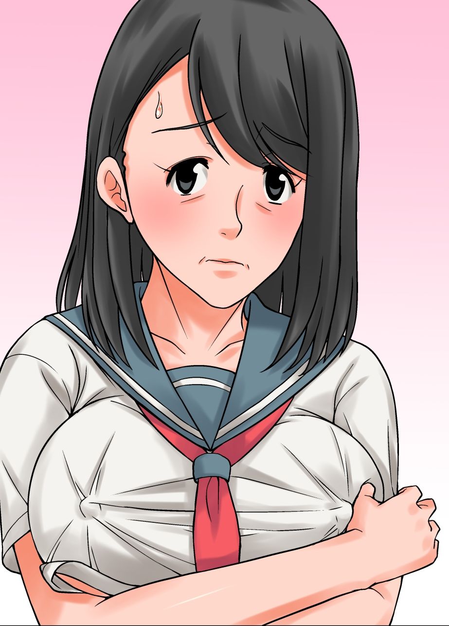 お母さんとセックスする方法〜前後編〜 サンプル